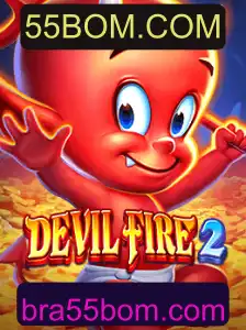Explorando o Mundo de DevilFire2: Descrição, Introdução e Regras