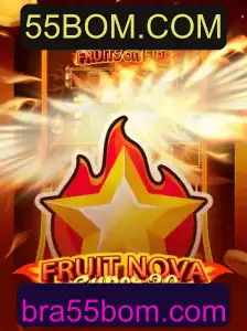 FruitrNovaSupe30: O Jogo Que Está Transformando o Entretenimento Online