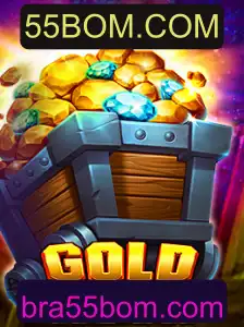 GoldRush: Um Guia Completo para o Novo Jogo Inovador
