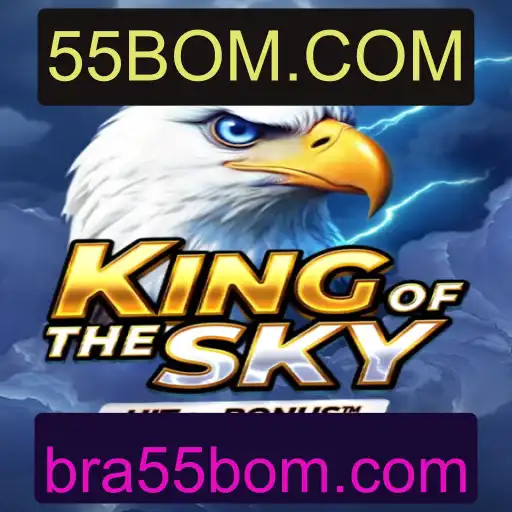 KingOfTheSky: Estratégia e Aventura nos Céus Digitais