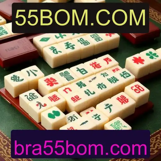 Mahjong
