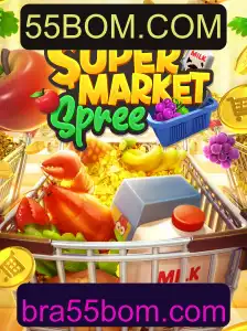 A Jornada Acelerada em SupermarketSpree: Um Mergulho nas Regras e Mecânicas do Jogo