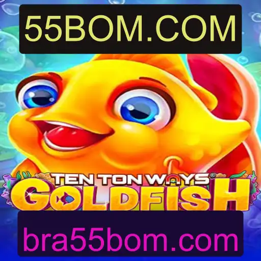 Explorando a Aventura Inédita de 'TenTonWaysGoldfish'