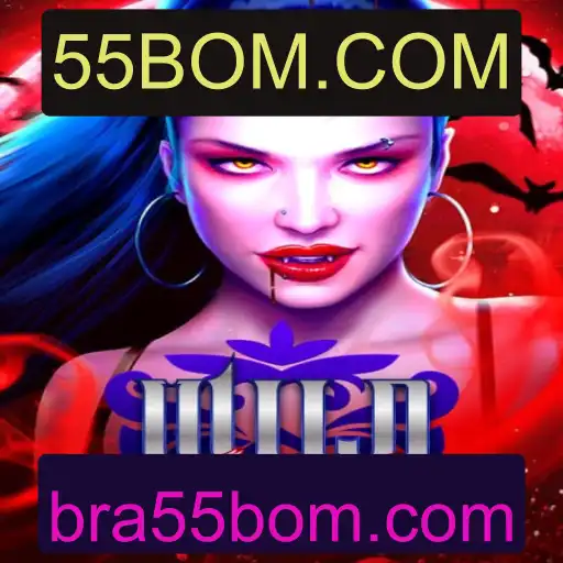Descubra a Aventura em WildThirst: Um Jogo Emocionante com 55BOM.COM